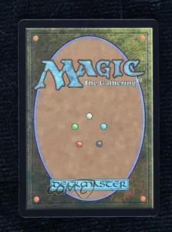 Chocobo Track Cloud Midgar Mercenary Foil Magic Final Fantasy #0564 - Image 2