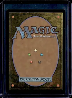 2025 Magic MTG Avatar The Last Airbender Mai, Scornful Striker #0374 - Image 2