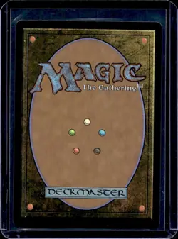 2025 Magic MTG Avatar The Last Airbender Earthbender Ascension #0307 - Image 2