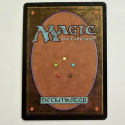 Sliver Queen - Stronghold - MTG - LP - Reserved List - See Photos (Copy 1) - Image 2