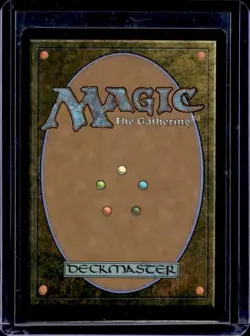 2025 Magic MTG Marvel's Spider-Man Gwenom Remorseless Foil #0286 - Image 2