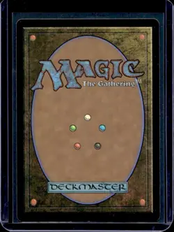 2025 Magic MTG Final Fantasy Summon: Knights of Round Rare #0036 - Image 2