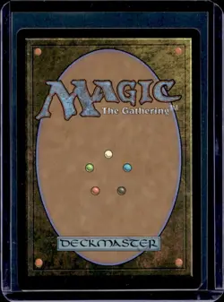 2025 Magic MTG Avatar The Last Airbender Cityscape Leveler #0053 - Image 2