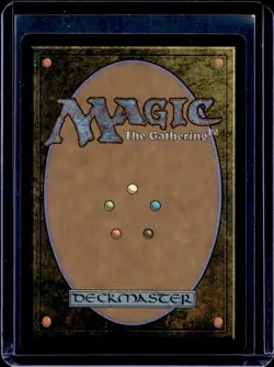 2025 Magic MTG Avatar The Last Airbender Volcano Of Roku's Island #0061 - Image 2