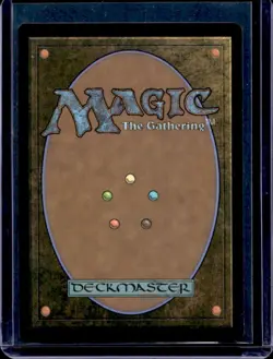 2025 Magic MTG Marvel's Spider-Man Pumpkin Bombs Spider Man Eternal Rare #0026 - Image 2