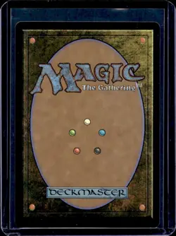 2025 Magic MTG Avatar The Last Airbender Waterbender's Restoration #0099 - Image 2