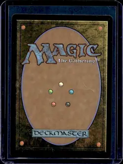 2025 Magic MTG Avatar The Last Airbender Waterbender's Restoration #0099 - Image 2