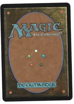 Mother of Runes - [Foil] FNM Promos LP - Image 2