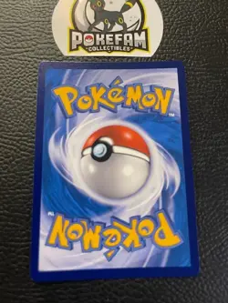 S-Chinese Kirlia 133/128 csv2C Miracle Journey Pokemon Chinese - Image 2