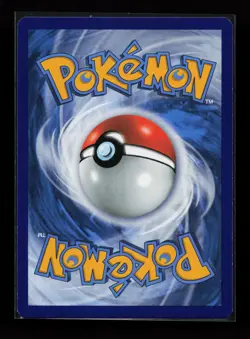 M Gallade EX 35/108 Ultra Rare XY - Roaring Skies Pokemon Card - Image 2