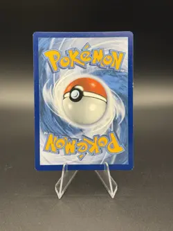 Magikarp 039/192 Rebel Clash 2020 Reverse Pikachu Holo Pokemon Card TCG - Image 2