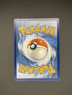 Magikarp 039/192 Rebel Clash 2020 Reverse Pikachu Holo Pokemon Card TCG - Image 4