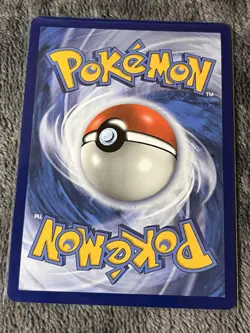 ✨Sudowoodo SV20/SV94 Hidden Fates Baby Shiny Holo Rare M/NM Pokemon Card✨ - Image 2