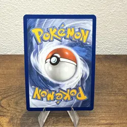 Pikachu (Pokemon Day 2026) 051/162 Miscellaneous Cards & Products Holo - Image 2