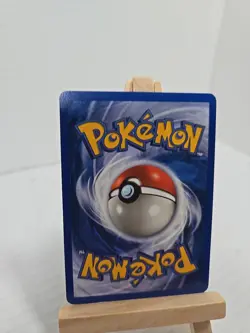 Krabby 54/100 EX Crystal Guardians Reverse Holo Stamped Pokemon Card TCG - Image 3