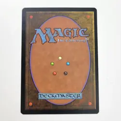 Catacomb Dragon MTG Magic the Gathering Card Mirage NM Near Mint - Image 2