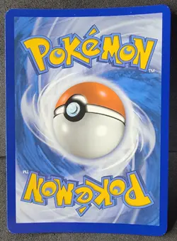 Throh 128/086 Sv: Black Bolt English Pokemon Card TCG NM - Image 2