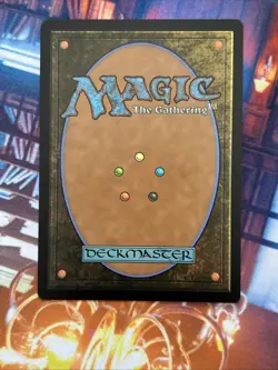 Arena of Glory (Borderless) Modern Horizons 3 Regular NM-M Unplayed 0351 - Image 2