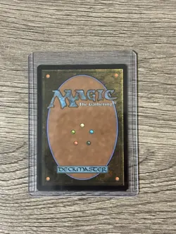 Hexing Squelcher Lorwyn Eclipsed Foil - Image 2