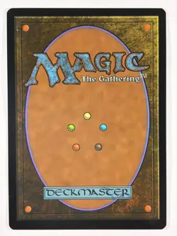 Irenicus's Vile Duplication CLB #78 Uncommon - Image 2