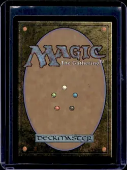 2025 Magic MTG Avatar The Last Airbender Toph, Hardheaded Teacher #0384 - Image 2