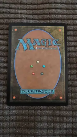 Magic: the Gathering / MtG Archmage of Echoes x1 Wilds of Eldraine Commander - Image 2