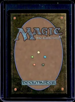 2025 Magic MTG Spider-Man Marvel Biorganic Carapace #0269 - Image 2