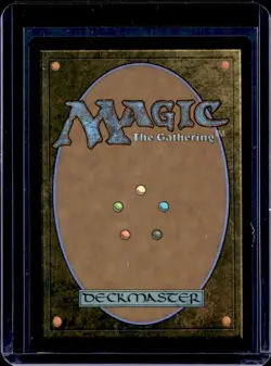 2025 Magic MTG Marvel's Spider-Man Cosmic Foil #0127 - Image 2