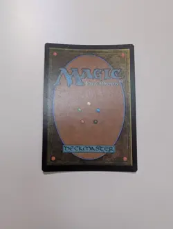 MTG - World Breaker (Ripple Foil) - Commander: Modern Horizons 3 NM/M Condition - Image 4