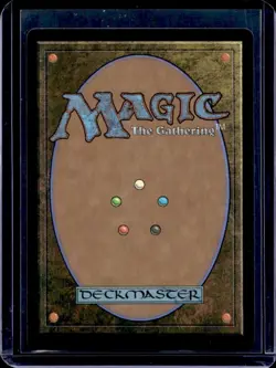 2025 Magic MTG Final Fantasy Jenova, Ancient Calamity #0228 - Image 2