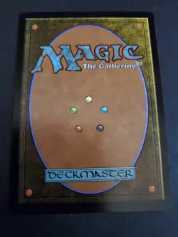 Ashling's Command (Showcase Foil) Rare MTG Lorwyn Eclipsed ECL NM - Image 2