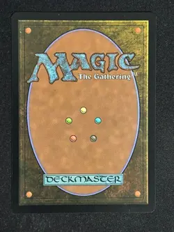 1x MTG Vexing Shusher - Double Masters (2XM) #225 - Magic the Gathering - Image 2