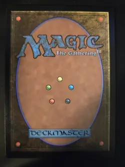 Colfenor, the Last Yew NM Commander Legends MTG FREE SHIPPING - Image 2