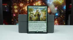 Formidable Speaker Lorwyn Eclipsed Regular - Image 1