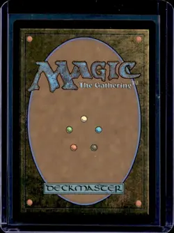 2025 Magic MTG Marvel's Spider-Man Spider-Woman Stunning Savior Foil Rare #0152 - Image 2