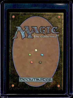 2025 Magic MTG Marvel's Spider-Man SP dr Piloted by Peni Foil Uncommon #0147 - Image 2