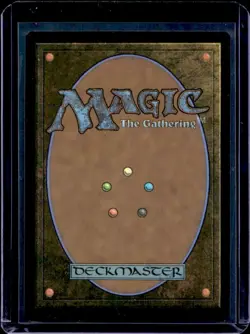 2025 Magic MTG Marvel's Spider-Man Cheering Crowd Foil Rare #0126 - Image 2