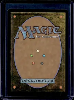 2025 Magic MTG Avatar The Last Airbender Zuko, Avatar Hunter #0246 - Image 2