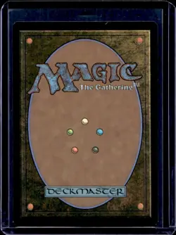 2025 Magic MTG Marvel's Spider-Man Spider-Woman, Stunning Savior #0230 - Image 2