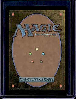 2025 Magic MTG Marvel's Spider-Man Origin Of Spider-Man #0218 - Image 2