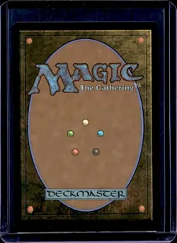 2025 Magic MTG Marvel's Spider-Man Origin Of Spider-Man #0218 - Image 2