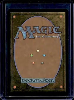 2025 Magic MTG Marvel's Spider-Man Sensational Eternal Foil Rare #0025 - Image 2