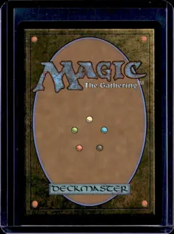 2025 Magic MTG Avatar The Last Airbender Venom Deadly Devourer #0022 - Image 2