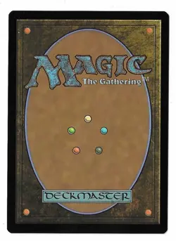 MTG Sulfurous Springs Final Fantasy Commander (FIC) Rare Magic #0427 Unplayed - Image 2