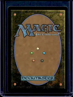 2025 Magic MTG Final Fantasy Zell Dincht Foil #0170 - Image 2