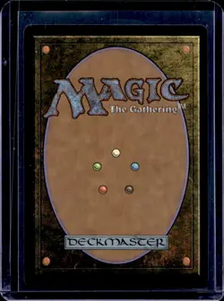 2025 Magic MTG Avatar The Last Airbender The Last Agni Kai #0144 - Image 2