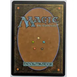 Stomping Ground, Gatecrash (GTC) #247 NM MTG - Image 2