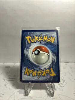 Alcremie SWSH09: Brilliant Stars Trainer Gallery - Pokemon NM TG08/TG30 - Image 4