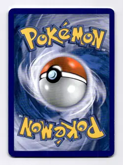 Pikachu Next Destinies #39 (2012) Common NM Pokemon - Image 2