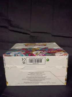 Pokemon Sword & Shield Lost Origin Booster Box - 36 Packs - Image 5
